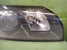 Load image into Gallery viewer, Frontscheinwerfer Volvo S40 II 31213378 Xenon Ein Stück (Rechts oder Links) SCH4256252709im