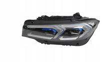 Laden Sie das Bild in den Galerie-Viewer, Frontscheinwerfer BMW 3 G21 G20 9450801 Links Scheinwerfer Headlight SCH3845758619mj