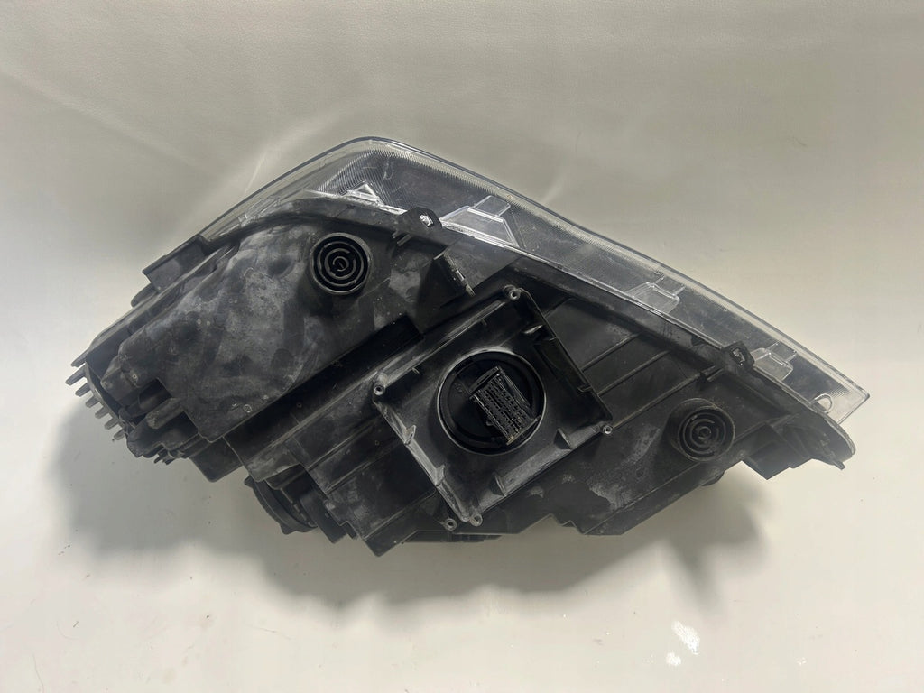 Frontscheinwerfer Seat Ateca 576941008 Full LED Rechts Scheinwerfer Headlight