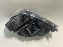 Laden Sie das Bild in den Galerie-Viewer, Frontscheinwerfer Seat Ateca 576941008 Full LED Rechts Scheinwerfer Headlight