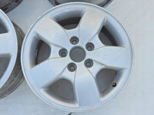 Load image into Gallery viewer, 4x Alufelge 16 Zoll Honda Fr-V Rim Wheel FEL9061478014ah