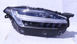 Frontscheinwerfer Volvo Xc90 II 32228689 LED Rechts Scheinwerfer Headlight
