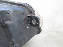 Laden Sie das Bild in den Galerie-Viewer, Frontscheinwerfer Audi A6 C6 Xenon Links Scheinwerfer Headlight