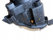 Laden Sie das Bild in den Galerie-Viewer, Frontscheinwerfer Abarth 500 81535101 Links Scheinwerfer Headlight SCH3206812089os
