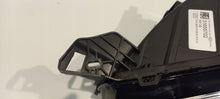Laden Sie das Bild in den Galerie-Viewer, Frontscheinwerfer Volvo Xc90 II 31655702 LED Links Scheinwerfer Headlight