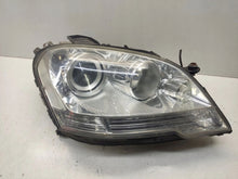 Laden Sie das Bild in den Galerie-Viewer, Frontscheinwerfer Mercedes-Benz W164 263348 E410206 Rechts Headlight SCH6671121212qk