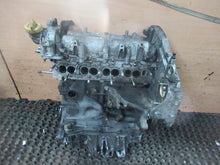 Laden Sie das Bild in den Galerie-Viewer, Motor Opel Saab Vectra C I Z19DTR 1.9 CDTI 180PS Diesel Engine Unkomplett MOT7906425842sn