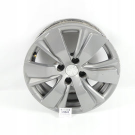 1x Alufelge 16 Zoll 6.5