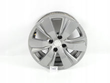 Load image into Gallery viewer, 1x Alufelge 16 Zoll 6.5" 4x108 20ET 9678398177 Peugeot 2008 I Rim Wheel FEL8690310408mz