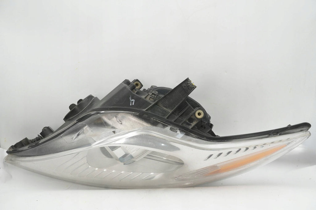 Frontscheinwerfer Ford Mondeo I 9285161296 Links Scheinwerfer Headlight SCH2023027878sv