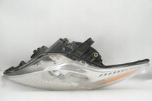 Laden Sie das Bild in den Galerie-Viewer, Frontscheinwerfer Ford Mondeo I 9285161296 Links Scheinwerfer Headlight SCH2023027878sv