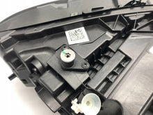 Laden Sie das Bild in den Galerie-Viewer, Frontscheinwerfer Mercedes-Benz Cla A1189061301 LED Links Scheinwerfer Headlight SCH9195491618nt