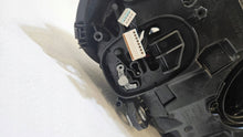 Load image into Gallery viewer, Frontscheinwerfer BMW X3 G01 G02 5A29218 Rechts Scheinwerfer Headlight SCH3338614422sd