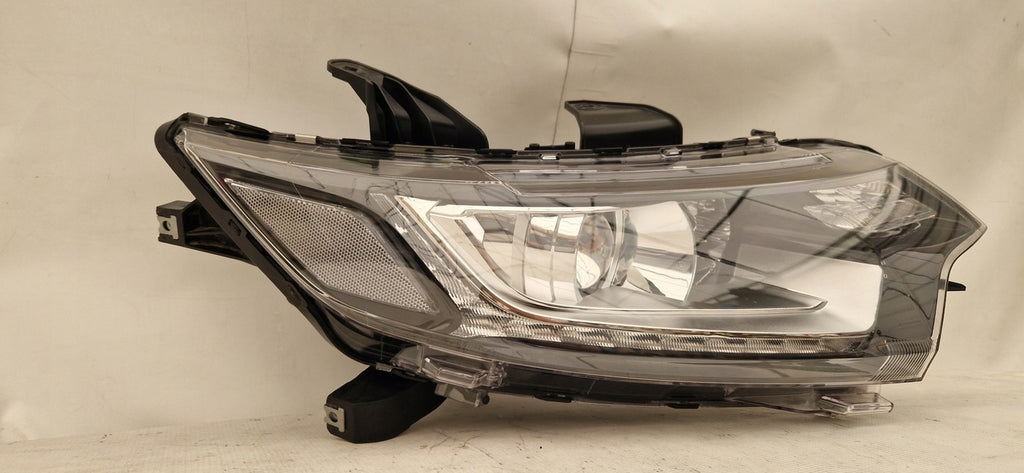 Frontscheinwerfer Mitsubishi Outlander III 8301CB-54 LED Rechts Headlight