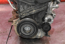 Load image into Gallery viewer, Motor Renault Megane III K9K 1.5 DCI 110PS 2009 Diesel Engine Unkomplett MOT7147846726fr