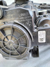 Laden Sie das Bild in den Galerie-Viewer, Frontscheinwerfer BMW 5 G31 G30 743919304 LED Links Scheinwerfer Headlight SCH8421593732rr