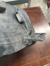 Load image into Gallery viewer, Frontscheinwerfer Opel E Combo 9816825980 LED Rechts Scheinwerfer Headlight SCH7951335983za