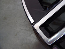 Load image into Gallery viewer, 1x Alufelge 18 Zoll 7.5" 5x112 49ET Glanz Schwarz A1774011500 Mercedes-Benz W177 FEL1747955835in