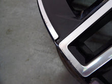 Load image into Gallery viewer, 1x Alufelge 18 Zoll 7.5" 5x112 49ET Glanz Schwarz A1774011500 Mercedes-Benz W177 FEL1747955835in