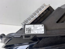 Load image into Gallery viewer, Frontscheinwerfer Jaguar E-Pace X540 M9C3-13W030-EF Links Scheinwerfer Headlight SCH5080607515mg