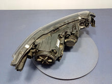 Laden Sie das Bild in den Galerie-Viewer, Frontscheinwerfer Mitsubishi Outlander III 8301C883 ECM921-21C10 LED Links