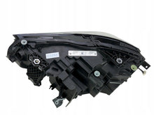 Laden Sie das Bild in den Galerie-Viewer, Frontscheinwerfer BMW 2 G42 5A3DC86-05 LED Rechts Scheinwerfer Headlight SCH8108037641yf