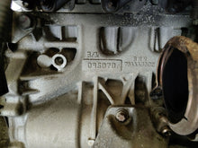 Load image into Gallery viewer, Motor BMW X1 E84 N47D20D 2.0 204PS 150kW 181TKm 2009 Diesel Engine Komplett