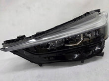 Laden Sie das Bild in den Galerie-Viewer, Frontscheinwerfer Honda III SPP13561 Full LED Links Scheinwerfer Headlight