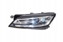 Load image into Gallery viewer, Frontscheinwerfer Audi Tt Xenon Links Scheinwerfer Headlight