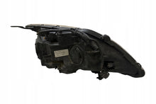Load image into Gallery viewer, Frontscheinwerfer Honda Cr-V H1HR320B452LH Links Scheinwerfer Headlight SCH1626763452jy