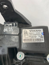 Laden Sie das Bild in den Galerie-Viewer, Frontscheinwerfer Volvo 80000401 Full LED Links Scheinwerfer Headlight SCH2080288975pa