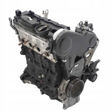 Load image into Gallery viewer, Motor Audi A4 B8 CAGA 2.0 TDI 143PS 105kW 189TKm Diesel Engine Unkomplett MOT7962085211ot