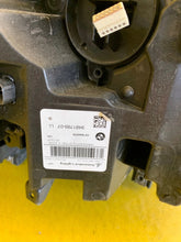 Load image into Gallery viewer, Frontscheinwerfer BMW X5 G05 G06 9481789-07 Laser Links Scheinwerfer Headlight SCH3677679135wh