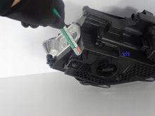 Laden Sie das Bild in den Galerie-Viewer, Frontscheinwerfer VW Caddy IV 2K8941035 Links Scheinwerfer Headlight SCH7215543611bc