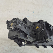 Load image into Gallery viewer, Frontscheinwerfer Seat Alhambra 7N5941753 Xenon Links Scheinwerfer Headlight