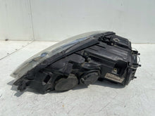 Load image into Gallery viewer, Frontscheinwerfer VW Eos 1Q1941752 Xenon Ein Stück (Rechts oder Links) Headlight SCH5947671321qd