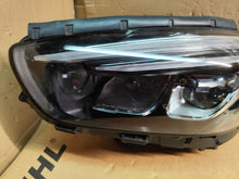 Load image into Gallery viewer, Frontscheinwerfer Mercedes-Benz W247 A2479061305 Links Scheinwerfer Headlight