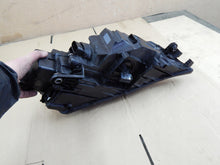Laden Sie das Bild in den Galerie-Viewer, Frontscheinwerfer Skoda Octavia III 5E1941015D Full LED Links Headlight SCH9984579842hw