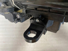 Load image into Gallery viewer, Frontscheinwerfer Seat Leon 5F1941007B LED Links Scheinwerfer Headlight