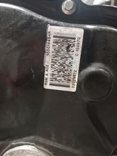 Laden Sie das Bild in den Galerie-Viewer, Motor Renault Trafic Megane I R9MA402 1.6 DCI 96kW Diesel Engine Komplett MOT5707296657kf