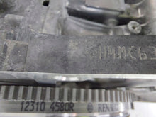 Laden Sie das Bild in den Galerie-Viewer, Motor Renault E-Tech H4M 1.6 TECH 16TKm 2023 Hybrid Engine Unkomplett