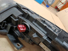 Laden Sie das Bild in den Galerie-Viewer, Frontscheinwerfer Audi Q3 8U0941031 Xenon Links Scheinwerfer Headlight SCH4318468162fo