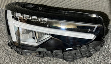 Load image into Gallery viewer, Frontscheinwerfer Volvo Xc40 32338909 LED Rechts Scheinwerfer Headlight SCH6187799424zy