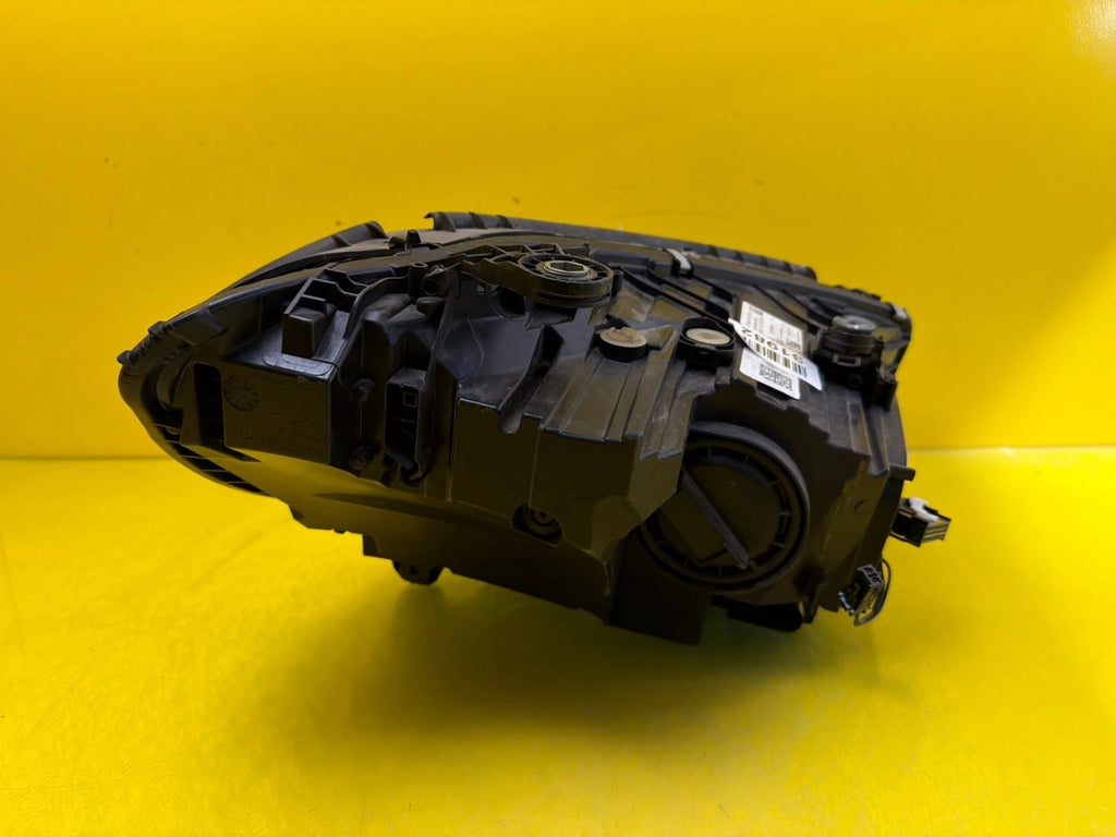 Frontscheinwerfer Mercedes-Benz W206 A2069063903 LED Links Headlight SCH5256039755xz
