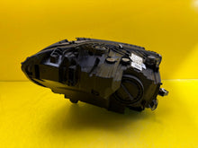 Laden Sie das Bild in den Galerie-Viewer, Frontscheinwerfer Mercedes-Benz W206 A2069063903 LED Links Headlight SCH5256039755xz