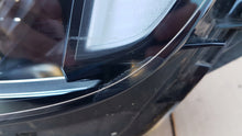 Laden Sie das Bild in den Galerie-Viewer, Frontscheinwerfer Opel Astra L 9858777280 Links Scheinwerfer Headlight SCH2952681731fb