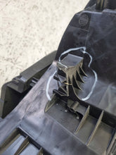 Load image into Gallery viewer, Frontscheinwerfer Volvo 80000628 Full LED Rechts Scheinwerfer Headlight SCH7222462872on