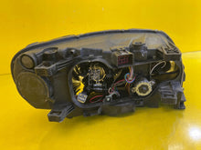 Load image into Gallery viewer, Frontscheinwerfer Volvo Xc70 31420013 Xenon Links Scheinwerfer Headlight