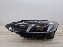 Laden Sie das Bild in den Galerie-Viewer, Frontscheinwerfer BMW 4 G22 G23 G26 5A3B2F305 Links Scheinwerfer Headlight SCH8325381674et