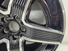 Load image into Gallery viewer, 1x Alufelge 19 Zoll A2544010400 Mercedes-Benz Glc Amg Rim Wheel FEL3544859603bh